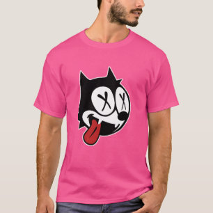 Toter Felix Kater T-Shirt