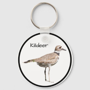 Töter Schlüsselanhänger