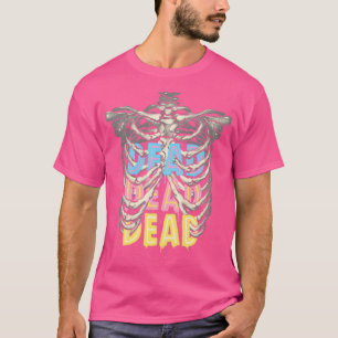 Totes Inside T-Shirt