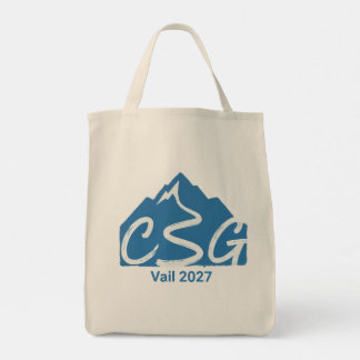 Totes ist die beste Tasche überhaupt!
