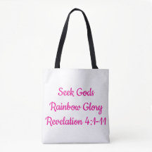 Totes & Shopping Bag Accessories