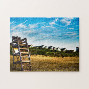 Tötet die Teufelshügel North Carolina.