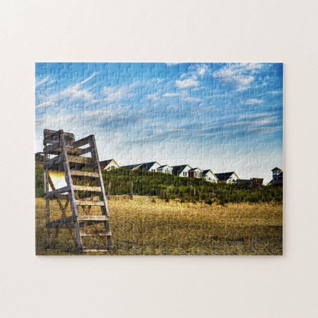 Tötet die Teufelshügel North Carolina. (Horizontal)