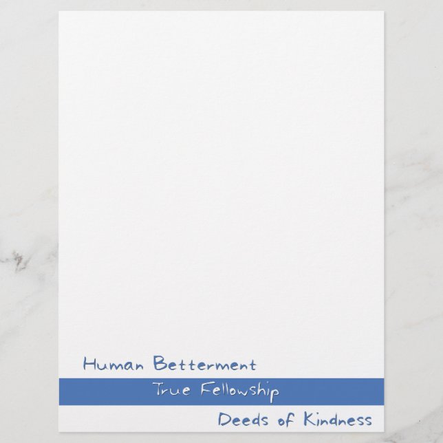 TOTM1004 (Vorderseite)