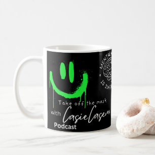 TOTM_Spraypaint-Unterstützung Kaffeetasse