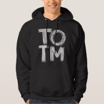 TOTM_#TOTM