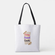 Toto Bags
