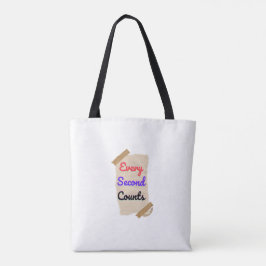 Toto Bags Tasche