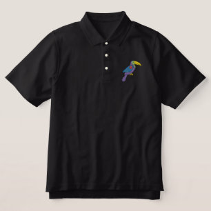 Toucan