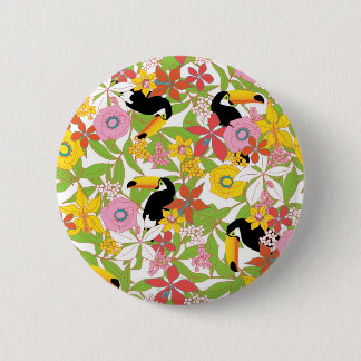 toucans button
