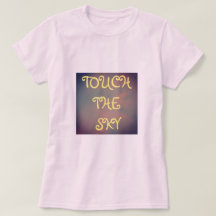 TOUCH DES PINKS