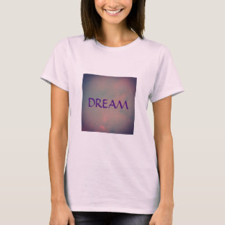 TOUCH DES PINKS T-Shirt