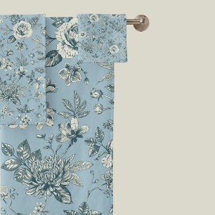 Touch Elegance Badhandtuch Set