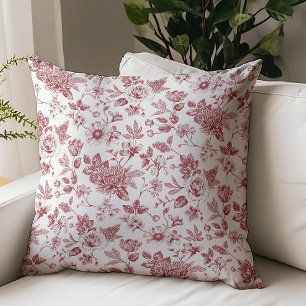 Touch Elegance Kissen
