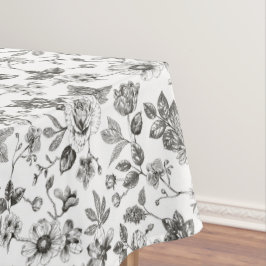 Touch Elegance Tischdecke