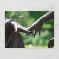 Touch