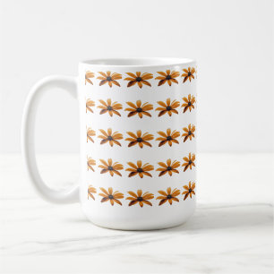 Touch von Cheer Kaffeetasse