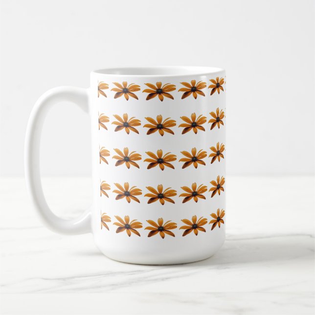 Touch von Cheer Kaffeetasse (Links)