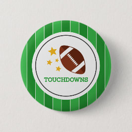 Touchdowns Geschlechtsverkehr Button