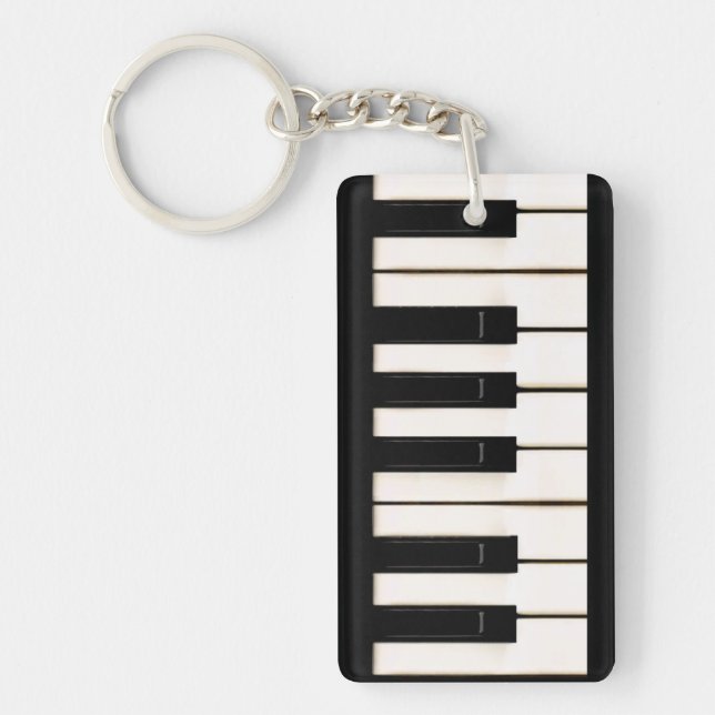 Touches de piano (Devant)