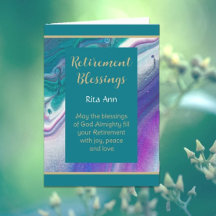 Touchscreen, Christliche Rentenkarte