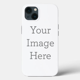 Tough iPhone 13 Handyhülle selbst gestalten Case-Mate iPhone Hülle