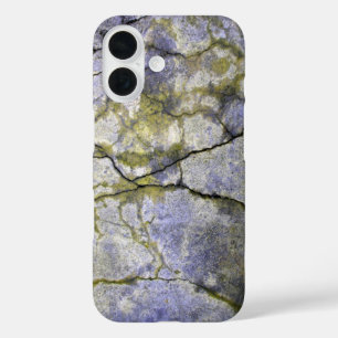 Tough Mossy Cracked Stone Look title_seo2