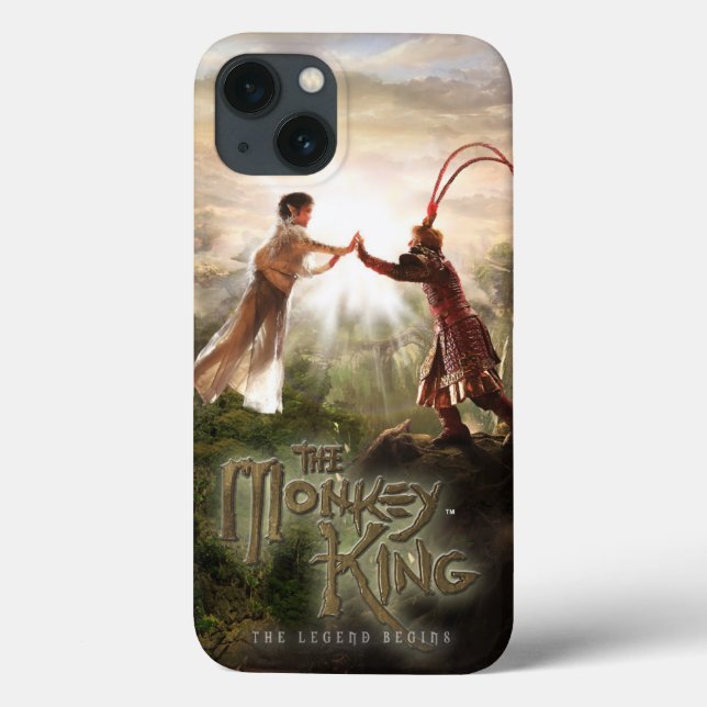 Tough Xtreme Tough Xtreme iPhone 8 Case-Mate iPhone Hülle (Rückseite)