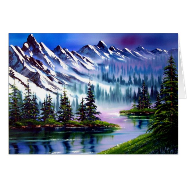 TOUJOURS (Devant horizontal)