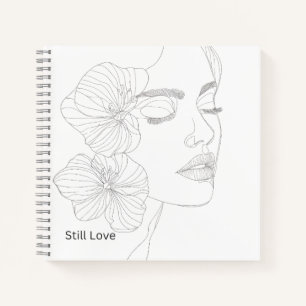 Toujours Amour – Journal MemoryUs