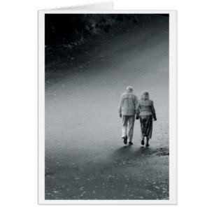 Toujours et toujours