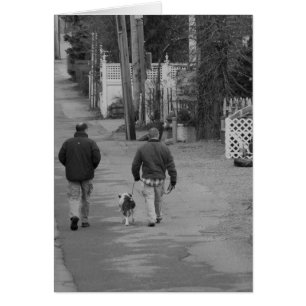 Toujours par votre côté