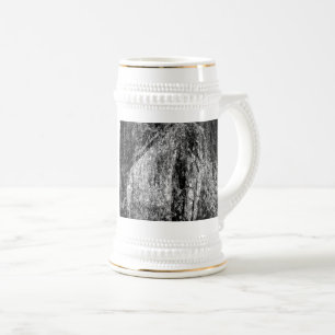 toujours vie maison tasse de café