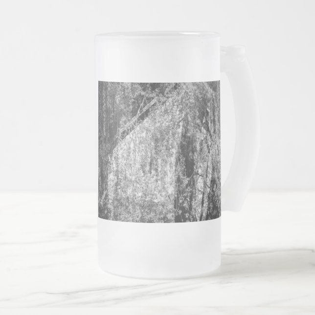 toujours vie maison tasse de café (Devant droit)