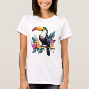 Toukan T-Shirt