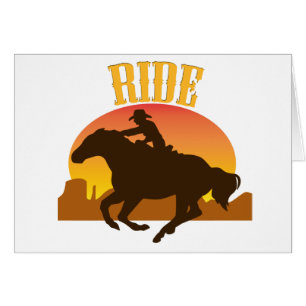 Tour de coucher du soleil