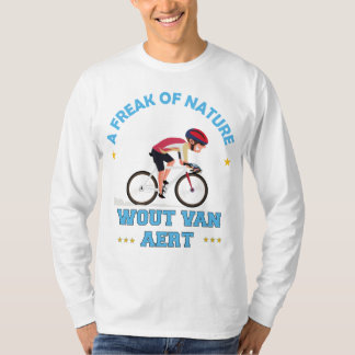 TOUR DE FRANCE 2022 T-Shirt