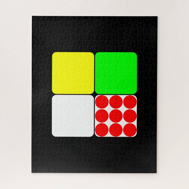 Tour de France Jerseys 3 Black (Vertikal)