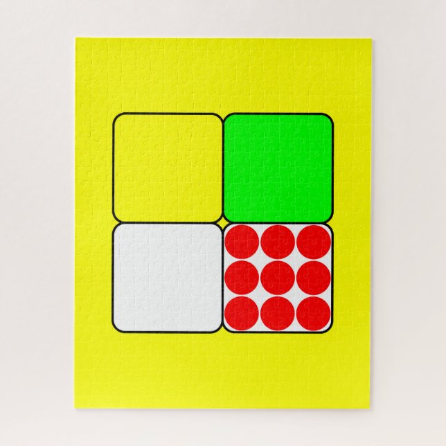 Tour de France Jerseys 3 Yellow (Vertikal)