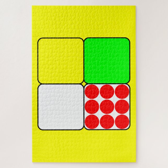 Tour de France Jerseys 3 Yellow (Vertikal)