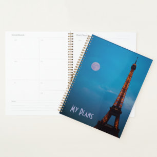 Tour Eiffel