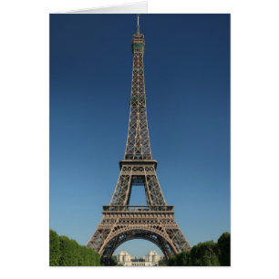 tour eiffel