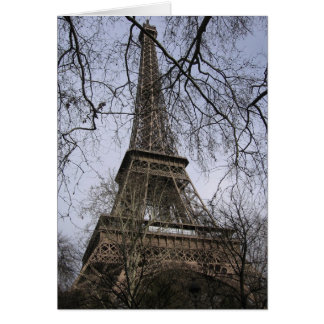 Tour Eiffel