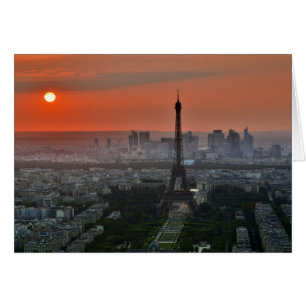 Tour Eiffel Paris Europe Travel