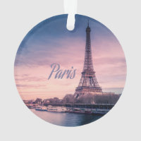 Tour eiffel Paris France