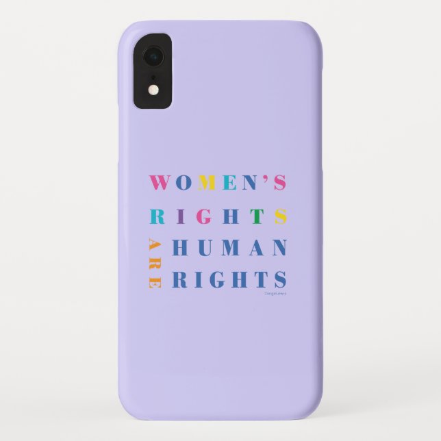 Tour Eiffel Paris Mode Lite Coque violet-mat i (Dos)