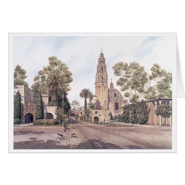 TOUR JPEC (Devant horizontal)