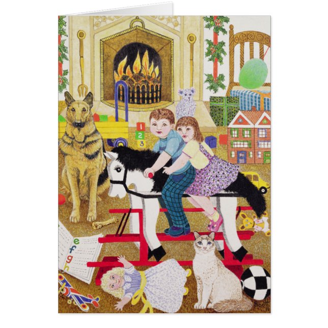 Tour-un-Coq-Cheval (Devant)