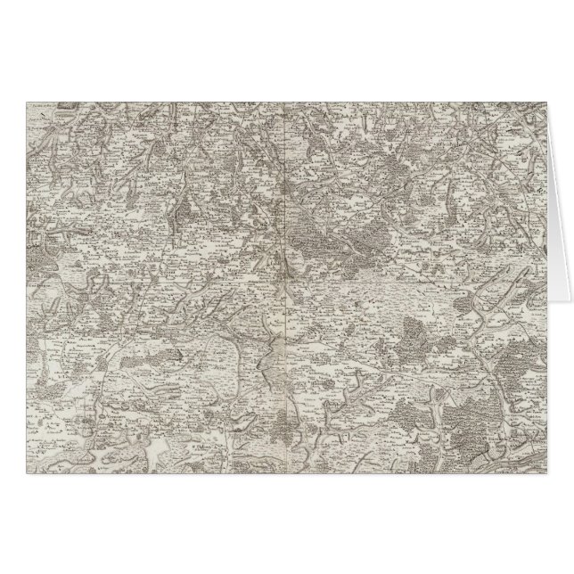 Touren (Vorderseite (Horizontal))