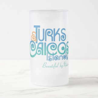 Tourismusverband Mattglas Bierglas